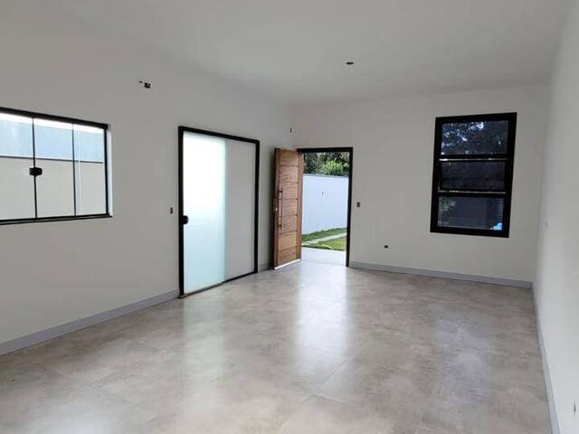 Casa para Venda em Guaratuba - 5