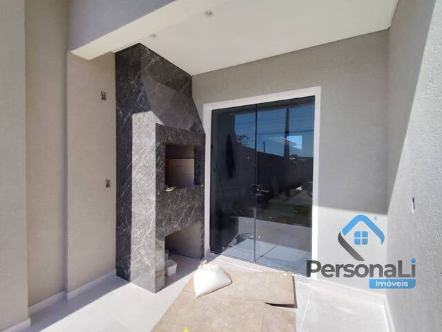 Casa para Venda em Guaratuba - 4