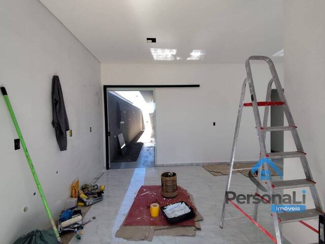 Casa para Venda em Guaratuba - 5