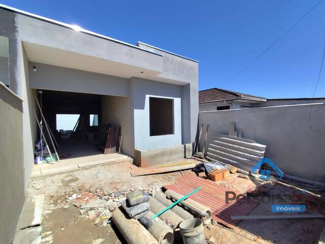 Casa para Venda em Guaratuba - 4