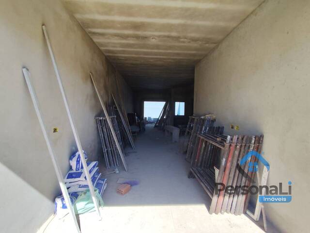 Casa para Venda em Guaratuba - 5