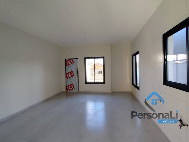 Casa para Venda em Guaratuba - 5