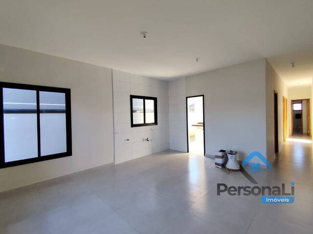 Casa para Venda em Guaratuba - 4