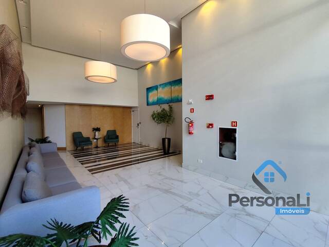 Apartamento para Venda em Guaratuba - 5