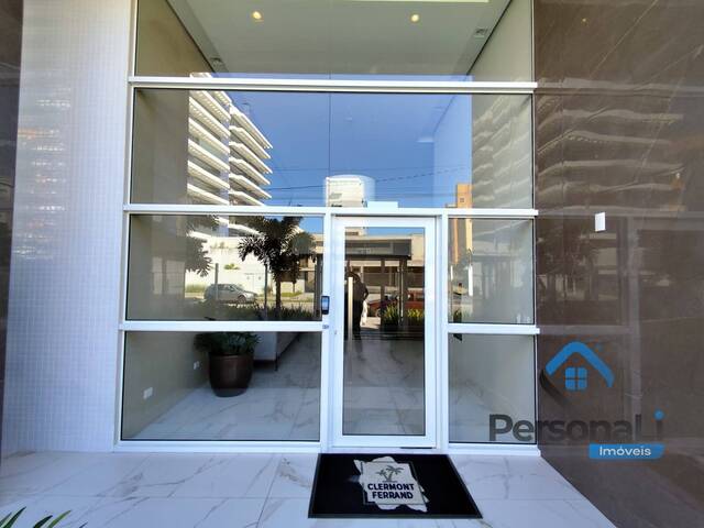 Apartamento para Venda em Guaratuba - 4