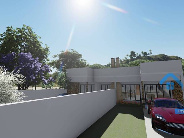 Casa para Venda em Guaratuba - 4