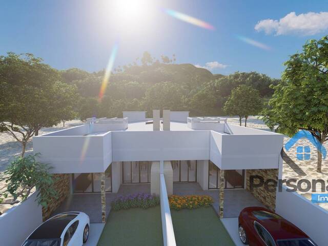 Casa para Venda em Guaratuba - 5