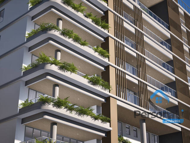 Apartamento para Venda em Guaratuba - 4