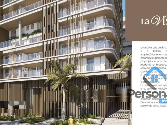 Apartamento para Venda em Guaratuba - 5