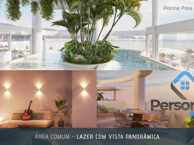 Apartamento para Venda em Guaratuba - 5
