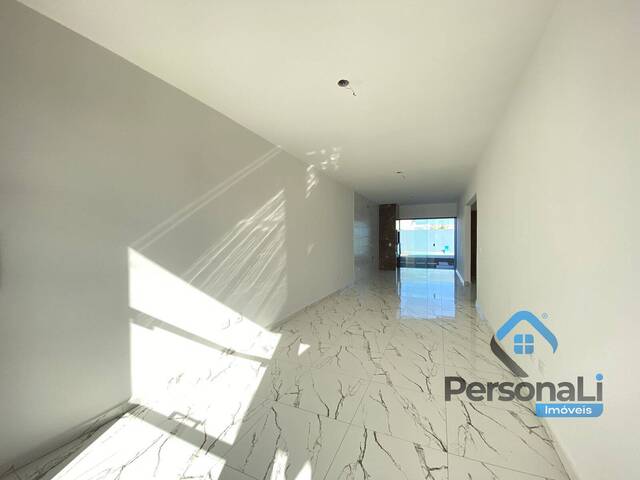 Casa para Venda em Guaratuba - 5