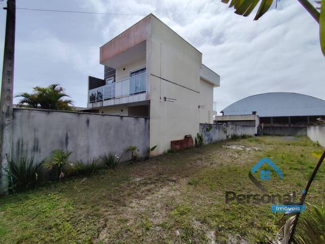 Terreno para Venda em Guaratuba - 4