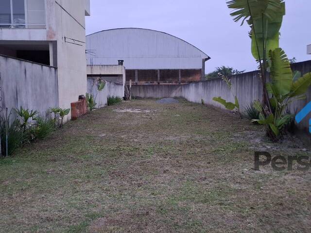 Terreno para Venda em Guaratuba - 5