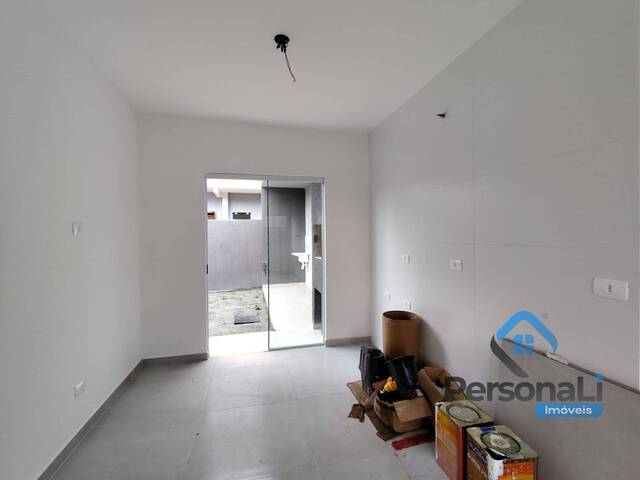 Casa para Venda em Guaratuba - 5