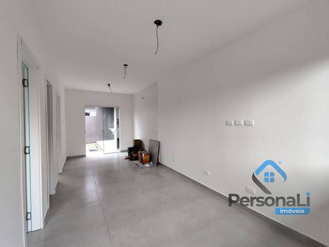 #TM0226 - Casa para Venda em Guaratuba - PR