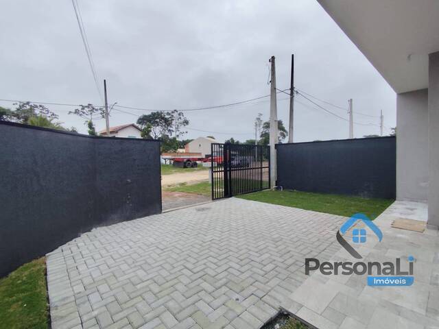 Casa para Venda em Guaratuba - 5