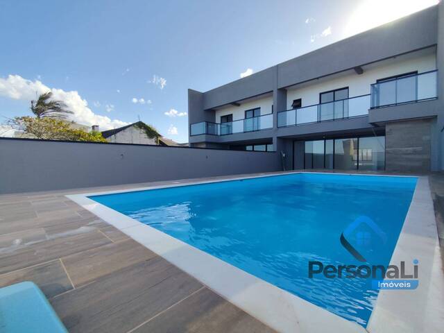 Venda em Balneário Brejatuba - Guaratuba