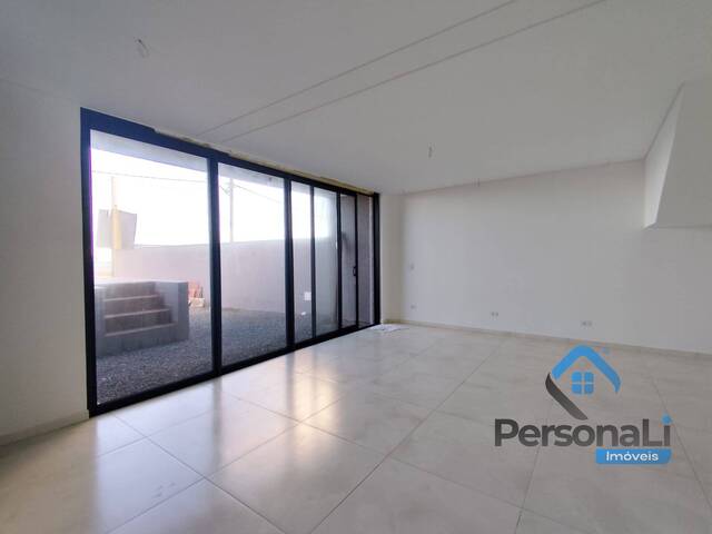 Sobrado para Venda em Guaratuba - 4