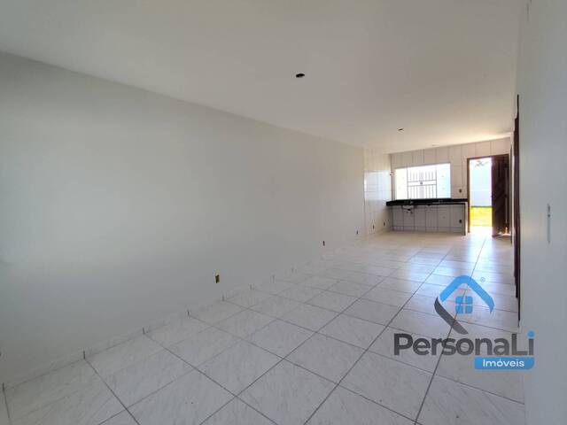 Casa para Venda em Guaratuba - 5