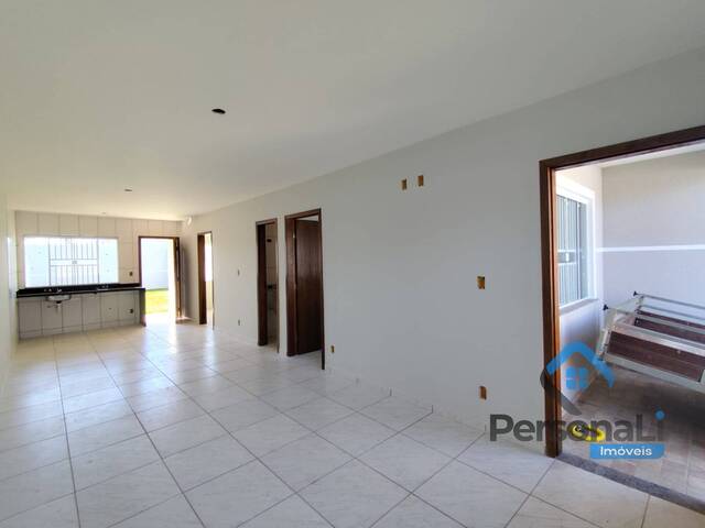 Casa para Venda em Guaratuba - 4