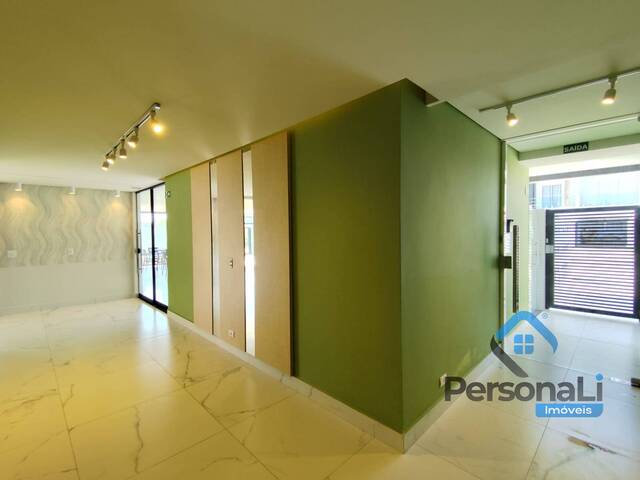 Apartamento para Venda em Guaratuba - 5