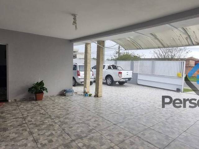 Casa para Venda em Guaratuba - 4