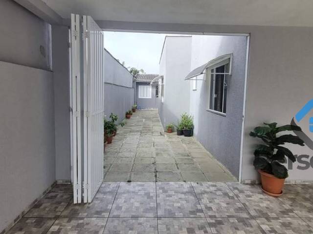 Casa para Venda em Guaratuba - 5