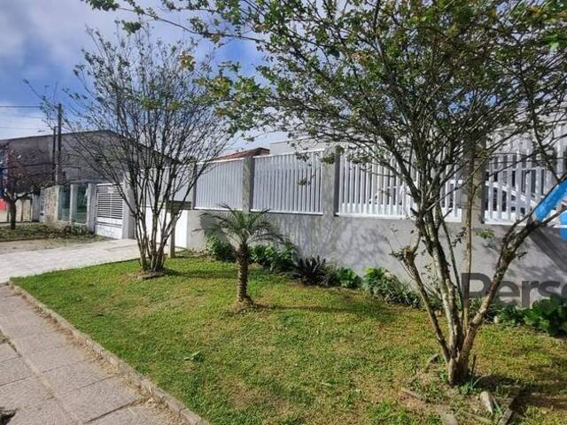 #PL0231 - Casa para Venda em Guaratuba - PR