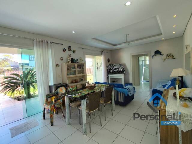 Casa para Venda em Guaratuba - 4