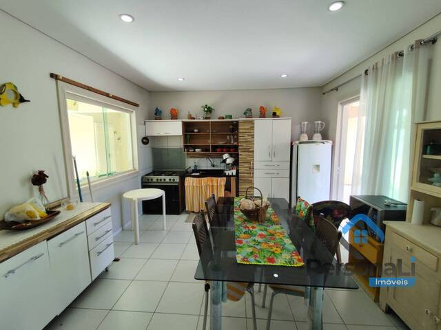 Casa para Venda em Guaratuba - 5