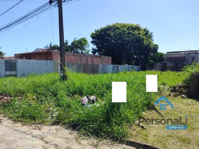 #PL707 - Terreno para Venda em Guaratuba - PR