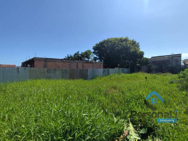 Terreno para Venda em Guaratuba - 5