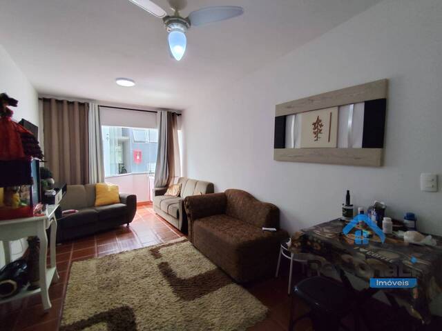 Apartamento para Venda em Guaratuba - 5