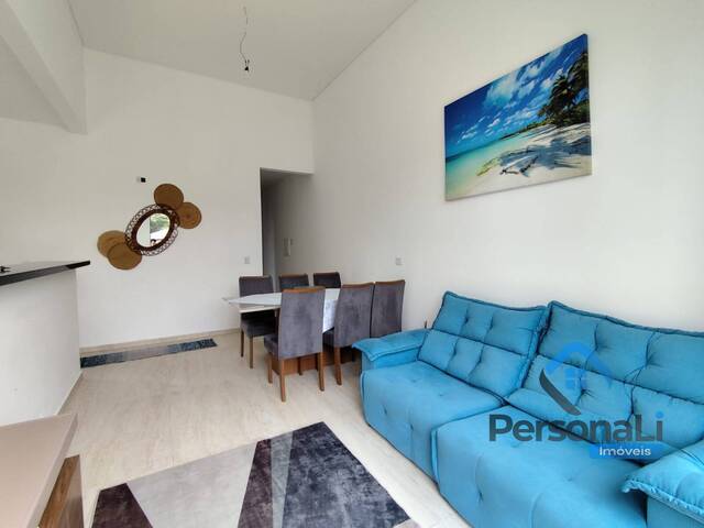 Casa para Venda em Guaratuba - 4