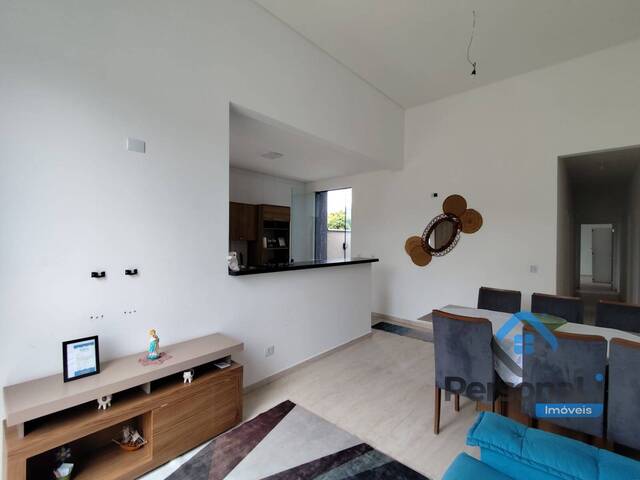 Casa para Venda em Guaratuba - 5