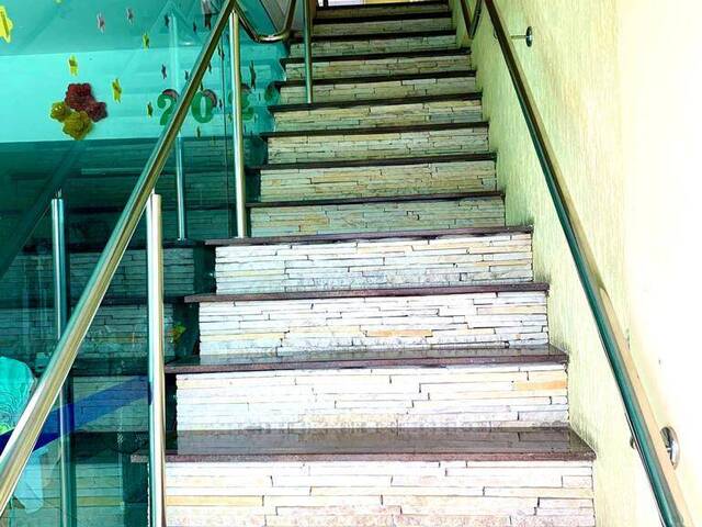 Sala para Venda em Guaratuba - 5