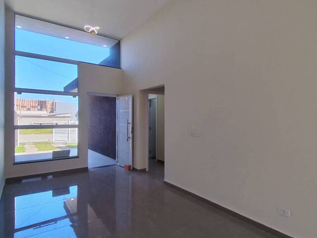 Casa para Venda em Guaratuba - 4