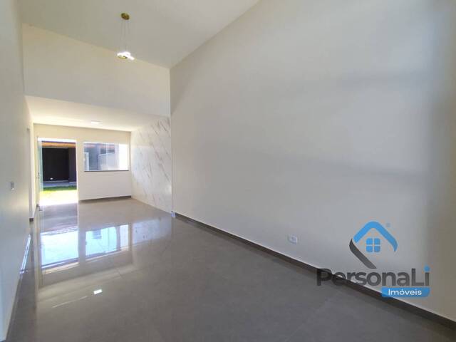 Casa para Venda em Guaratuba - 5