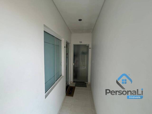 Apartamento para Venda em Guaratuba - 5