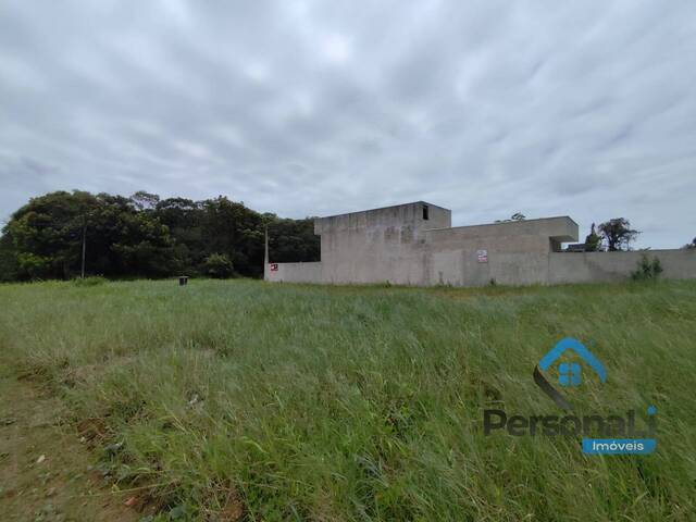 Terreno para Venda em Guaratuba - 4