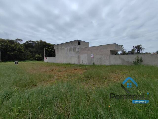 Terreno para Venda em Guaratuba - 5