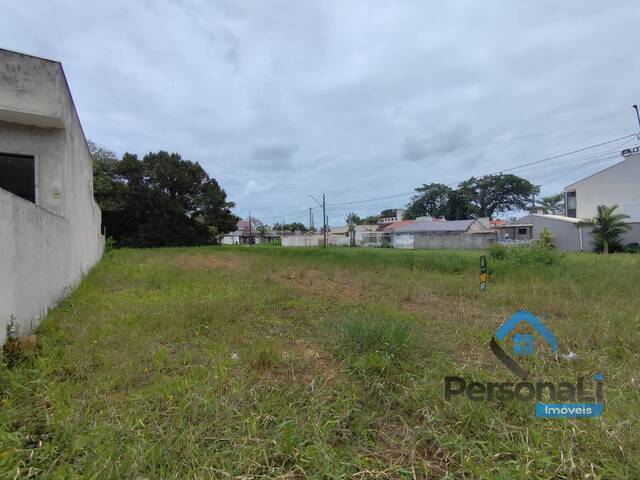 #PL709 - Terreno para Venda em Guaratuba - PR