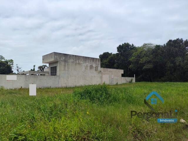 #PL709 - Terreno para Venda em Guaratuba - PR