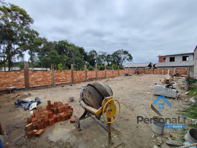 Terreno para Venda em Guaratuba - 4
