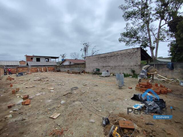 Terreno para Venda em Guaratuba - 5