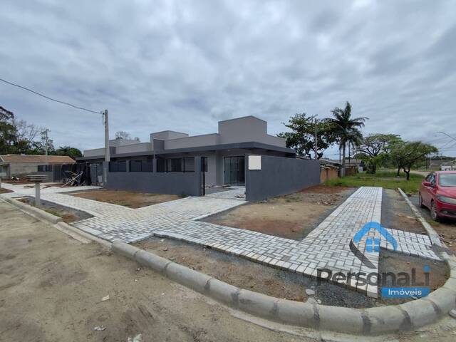 Casa para Venda em Guaratuba - 4