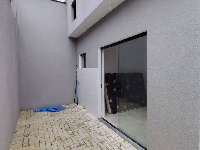 Casa para Venda em Guaratuba - 4