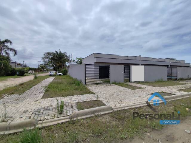 Casa para Venda em Guaratuba - 5