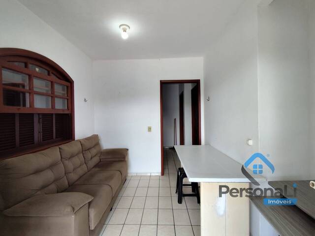 Sobrado para Venda em Guaratuba - 5