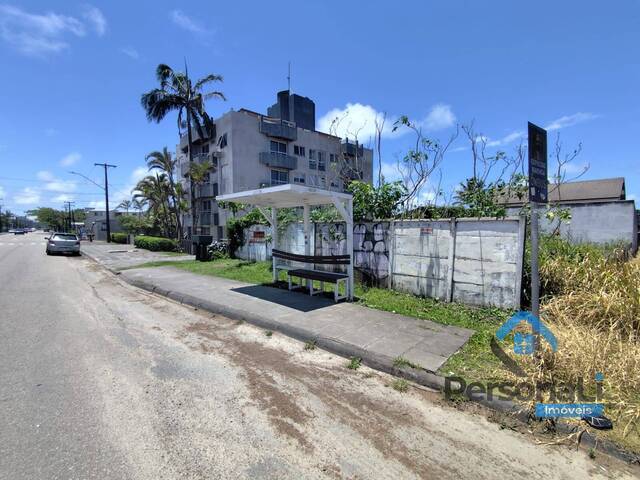 #PL801 - Terreno para Venda em Guaratuba - PR